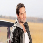 Fady harb